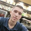 Сергей, 21, г.Ханты-Мансийск Сергей, 21, г.Ханты-Мансийск