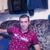 Владимир, 48, г.Чита Владимир, 48, г.Чита