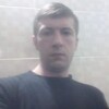 Николай, 34, г.Тула Николай, 34, г.Тула