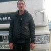 николай, 57, г.Иваново николай, 57, г.Иваново