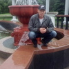 Анатолий, 33, г.Новокузнецк Анатолий, 33, г.Новокузнецк