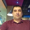Алекс, 43, г.Москва Алекс, 43, г.Москва