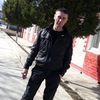 диман, 28, г.Урус-Мартан диман, 28, г.Урус-Мартан