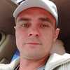Виктор, 40, г.Нерюнгри Виктор, 40, г.Нерюнгри