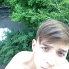 Дима, 18, г.Энгельс Дима, 18, г.Энгельс