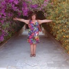 Ирина, 48, г.Великий Новгород (Новгород) Ирина, 48, г.Великий Новгород (Новгород)