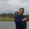Серёга, 39, г.Усолье-Сибирское (Иркутская обл.) Серёга, 39, г.Усолье-Сибирское (Иркутская обл.)