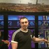 Николай, 35, г.Москва Николай, 35, г.Москва