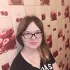 Катюха, 29, г.Энгельс Катюха, 29, г.Энгельс