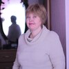 Светлана, 45, г.Тамбов Светлана, 45, г.Тамбов