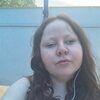 Алена, 23, г.Киров Алена, 23, г.Киров