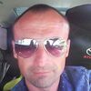 Олег, 36, г.Пышма Олег, 36, г.Пышма