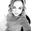 Юлия Белозерова, 36, г.Нягань Юлия Белозерова, 36, г.Нягань