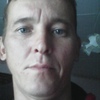 Sergi, 35, г.Молчаново Sergi, 35, г.Молчаново