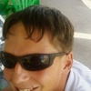 Айрат, 32, г.Куйбышев Айрат, 32, г.Куйбышев