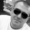 Дмитрий, 42, г.Березники Дмитрий, 42, г.Березники