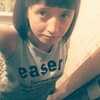 Катерина, 22, г.Средняя Ахтуба Катерина, 22, г.Средняя Ахтуба