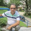 Сергей, 57, г.Горячий Ключ Сергей, 57, г.Горячий Ключ