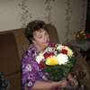 Галина, 69, г.Тихвин Галина, 69, г.Тихвин