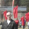 Геннадий, 56, г.Дивногорск Геннадий, 56, г.Дивногорск