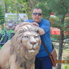 Максим, 35, г.Партизанск Максим, 35, г.Партизанск