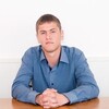 Александр, 30, г.Анапа Александр, 30, г.Анапа