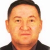 Миша, 52, г.Муравленко Миша, 52, г.Муравленко