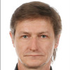 Константин, 47, г.Шарыпово (Красноярский край) Константин, 47, г.Шарыпово (Красноярский край)