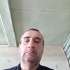 Павел, 41, г.Пестрецы Павел, 41, г.Пестрецы