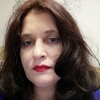 Татьяна, 41, г.Богородск Татьяна, 41, г.Богородск