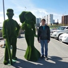 Ильдар, 32, г.Нефтекамск Ильдар, 32, г.Нефтекамск