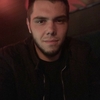 Влад, 24, г.Тула Влад, 24, г.Тула