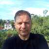 Александр, 43, г.Климовск Александр, 43, г.Климовск