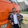 вовочка, 52, г.Ноябрьск вовочка, 52, г.Ноябрьск