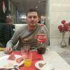 Руслан, 35, г.Назрань Руслан, 35, г.Назрань