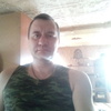 Денис Иешин, 41, г.Дзержинск Денис Иешин, 41, г.Дзержинск