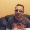 Савелий, 44, г.Железногорск Савелий, 44, г.Железногорск