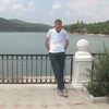 Виктор, 52, г.Лабытнанги Виктор, 52, г.Лабытнанги