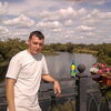 Виктор, 25, г.Кохма Виктор, 25, г.Кохма