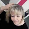 Маргарита, 40, г.Нижний Новгород Маргарита, 40, г.Нижний Новгород