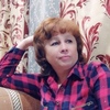 Гульнара, 47, г.Галич Гульнара, 47, г.Галич