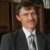 Алексей, 47, г.Ижевск Алексей, 47, г.Ижевск