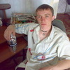 Алексей, 33, г.Наро-Фоминск Алексей, 33, г.Наро-Фоминск