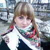 Аександра, 19, г.Оха Аександра, 19, г.Оха