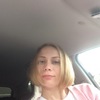Любовь, 37, г.Тюмень Любовь, 37, г.Тюмень