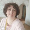 милана, 43, г.Томск милана, 43, г.Томск