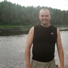 Алексей, 38, г.Выборг Алексей, 38, г.Выборг