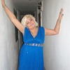 Светлана AMAZING, 51, г.Санкт-Петербург Светлана AMAZING, 51, г.Санкт-Петербург