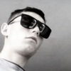 Егор, 21, г.Джанкой Егор, 21, г.Джанкой