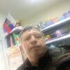 Егор, 56, г.Керчь Егор, 56, г.Керчь